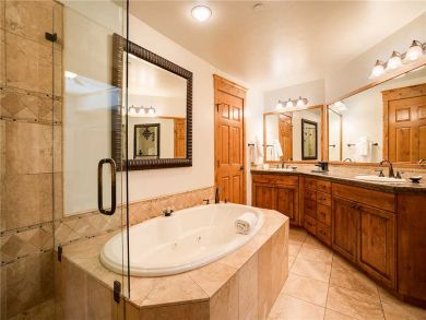 Steamboat Springs Home 927780