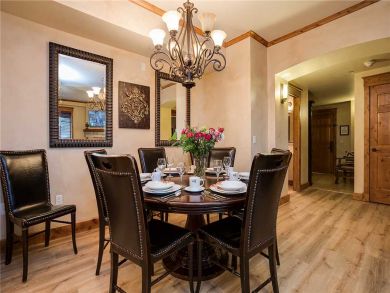 Steamboat Springs Home 927781