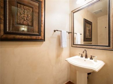 Steamboat Springs Home 927781