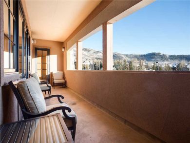Steamboat Springs Home 927781