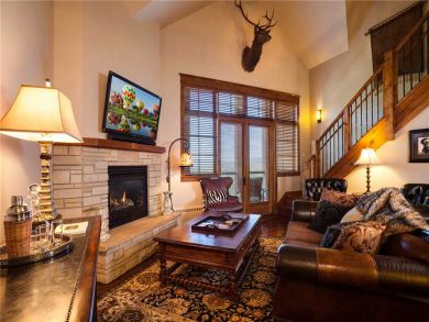 Steamboat Springs Home 927782 Steamboat Springs Home 927782