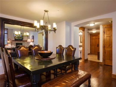 Steamboat Springs Home 927782 Steamboat Springs Home 927782