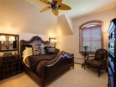 Steamboat Springs Home 927782 Steamboat Springs Home 927782