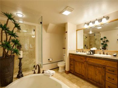 Steamboat Springs Home 927782 Steamboat Springs Home 927782