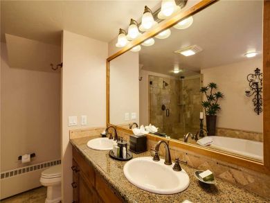 Steamboat Springs Home 927782 Steamboat Springs Home 927782