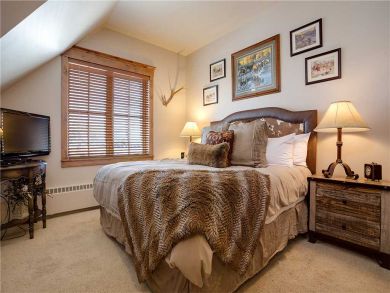 Steamboat Springs Home 927782 Steamboat Springs Home 927782