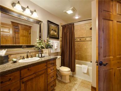 Steamboat Springs Home 927782 Steamboat Springs Home 927782
