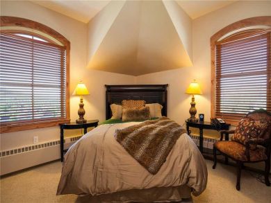 Steamboat Springs Home 927782 Steamboat Springs Home 927782