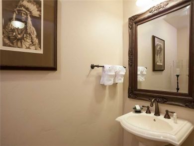 Steamboat Springs Home 927782 Steamboat Springs Home 927782