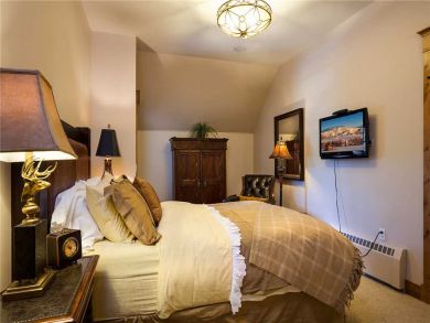 Steamboat Springs Home 927782 Steamboat Springs Home 927782