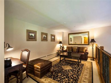 Steamboat Springs Home 927782 Steamboat Springs Home 927782