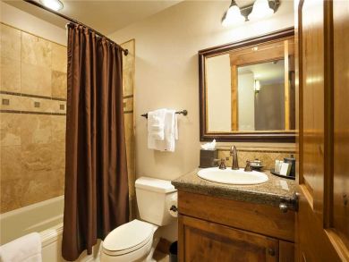 Steamboat Springs Home 927782 Steamboat Springs Home 927782