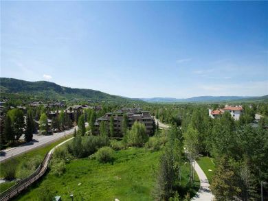 Steamboat Springs Home 927782 Steamboat Springs Home 927782