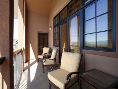 Steamboat Springs Home 927782 Steamboat Springs Home 927782