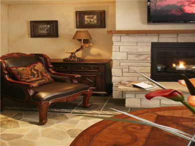 Steamboat Springs Home 927782 Steamboat Springs Home 927782