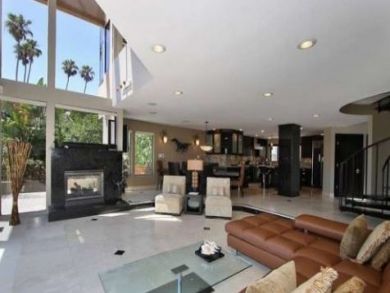San Diego Luxury Vacation Rental Condo Four Bedrooms