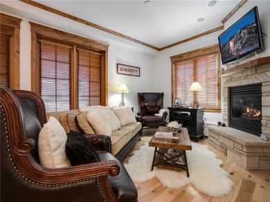 Steamboat Springs Home 927784