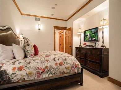 Steamboat Springs Home 927784