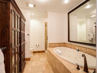 Steamboat Springs Home 927784