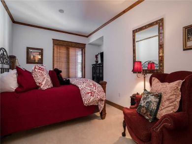Steamboat Springs Home 927784