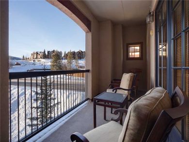 Steamboat Springs Home 927784