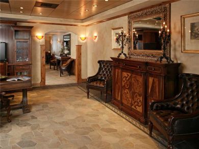 Steamboat Springs Home 927784