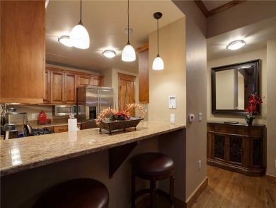 Steamboat Springs Home 927785