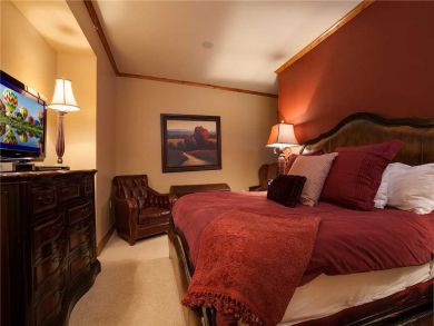 Steamboat Springs Home 927785