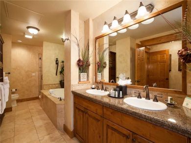Steamboat Springs Home 927785