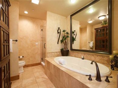 Steamboat Springs Home 927785