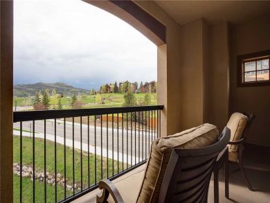 Steamboat Springs Home 927785