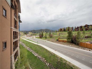 Steamboat Springs Home 927785