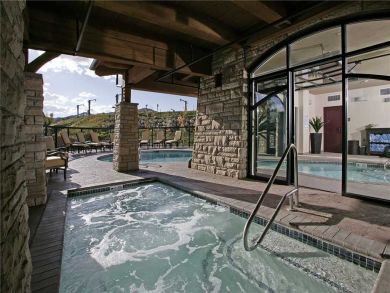 Steamboat Springs Home 927785