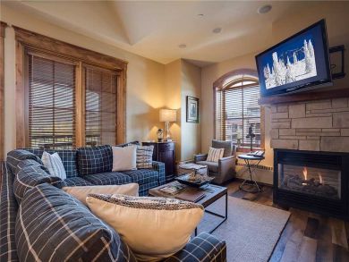 Steamboat Springs Home 927786