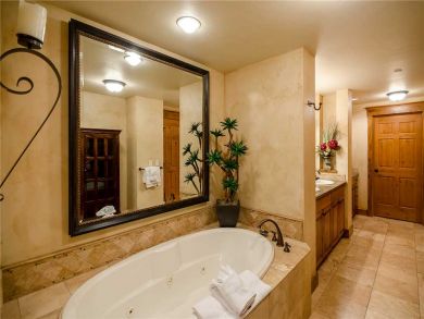 Steamboat Springs Home 927786
