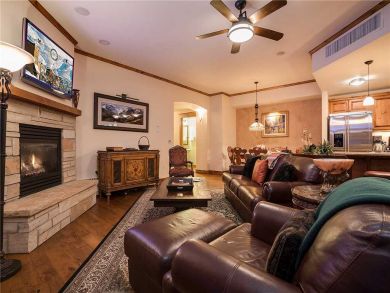Steamboat Springs Home 927787 Steamboat Springs Home 927787