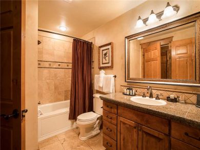 Steamboat Springs Home 927787 Steamboat Springs Home 927787