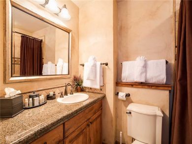 Steamboat Springs Home 927787 Steamboat Springs Home 927787