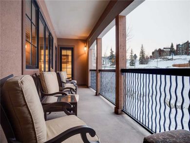 Steamboat Springs Home 927787 Steamboat Springs Home 927787