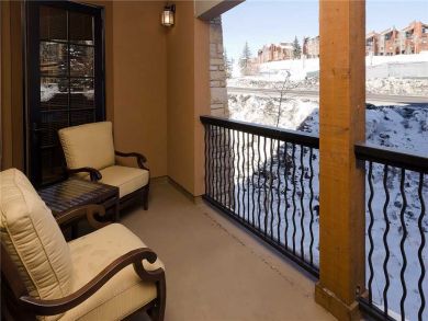 Steamboat Springs Home 927787 Steamboat Springs Home 927787