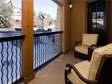 Steamboat Springs Home 927787 Steamboat Springs Home 927787