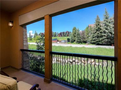 Steamboat Springs Home 927787 Steamboat Springs Home 927787