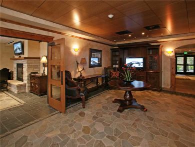 Steamboat Springs Home 927787 Steamboat Springs Home 927787