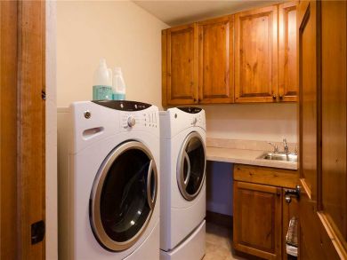Steamboat Springs Home 927790