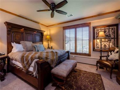 Steamboat Springs Home 927790