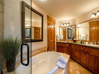Steamboat Springs Home 927790