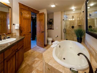 Steamboat Springs Home 927790