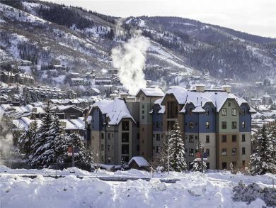 Steamboat Springs Home 927791
