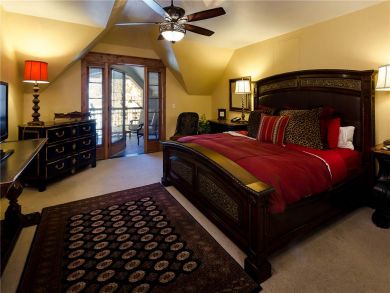 Steamboat Springs Home 927792 Steamboat Springs Home 927792