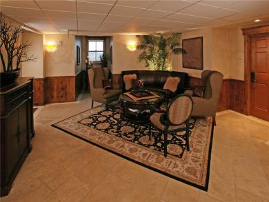 Steamboat Springs Home 927792 Steamboat Springs Home 927792